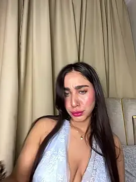Stripchat Free Porn Cam of Merry_XXX