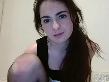 Stripchat Adult Video Chat of desirmiss1