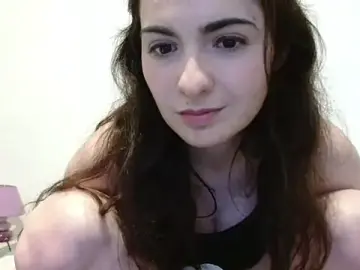 Stripchat Watch Live Sex Cams of desirmiss1