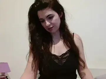 Stripchat Sex Chat of desirmiss1