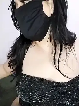 Stripchat Adult Video Chat of Just_noura
