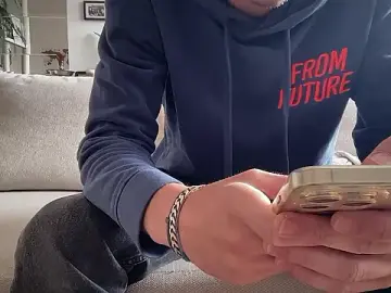 Stripchat Free Porn Cam of MikymikeBBWD