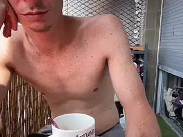 Stripchat Adult Webcam of MikymikeBBWD