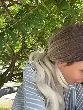 Stripchat Private Sex Chat of SandraCarter