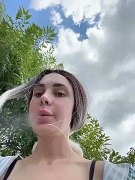 Stripchat Watch Live Sex Cams of SandraCarter