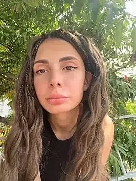 Stripchat Watch Live Sex Cams of SandraCarter