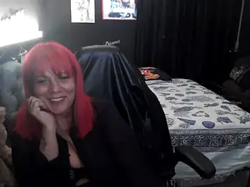 Stripchat Best Webcam of diavo72