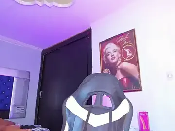 Stripchat Live Porn of dotado2026_