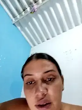 Stripchat Private Sex Chat of single_virgin
