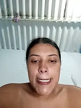Stripchat Live Sex Cam of single_virgin