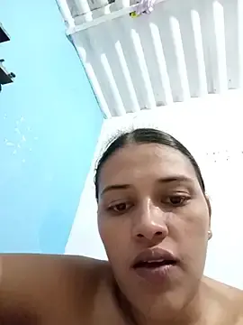 Stripchat Free Live Porn of single_virgin