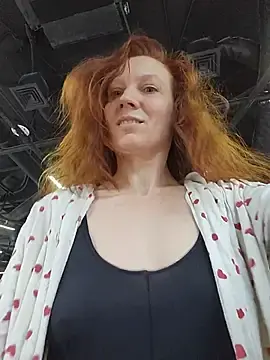 Stripchat Adult Webcam of Exhibitionsplit