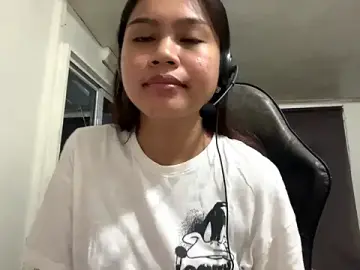 Stripchat Nude Webcam of SalleyRoloff