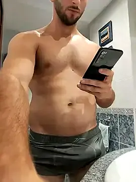 Stripchat Free Porn Cam of Fuckwithme_69