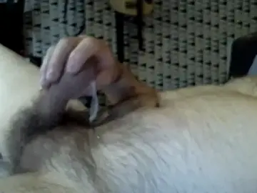 Stripchat Nude Webcam of BHOT12