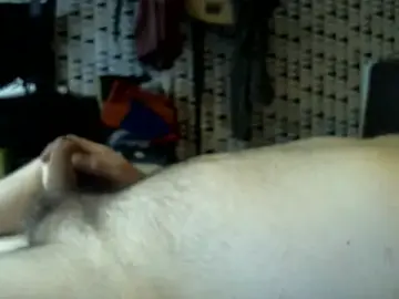 Stripchat Live Porn of BHOT12