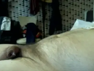 Stripchat Best Webcam of BHOT12