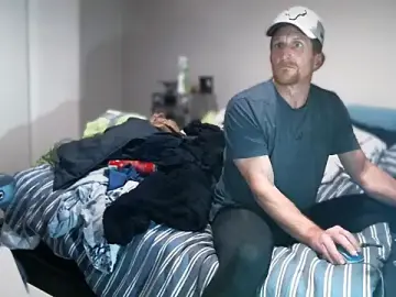 Stripchat Best Webcam of LoudDislike