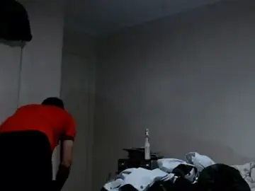 Stripchat Nude Webcam of LoudDislike