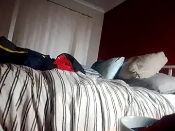 Stripchat Free Live Porn of LoudDislike