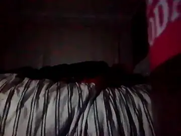 Stripchat Live Sex Cam of LoudDislike