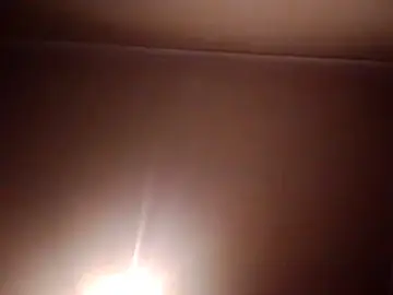 Stripchat Watch Live Sex Cams of LoudDislike
