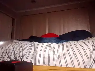 Stripchat Watch Live Sex Cams of LoudDislike
