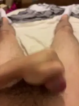Stripchat Live Sex of axel_541