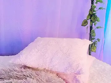 Stripchat Best live sex cam show of liccy_hall