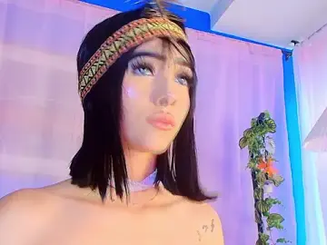 Stripchat Adult Webcams of liccy_hall