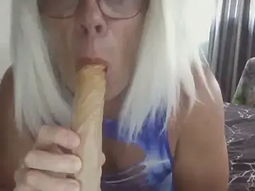 Stripchat Watch Live Sex Cams of nathalietv34