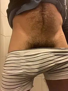 Stripchat Sex Cam of JoaoLenha