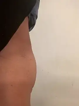 Stripchat Nude Webcam of JoaoLenha
