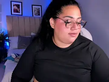 Stripchat Adult Webcams of _michel_bbw