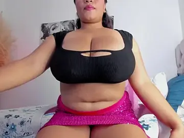 Stripchat Best live sex cam show of Darsha_Hara