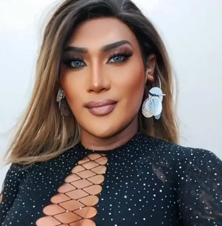 MistressDuhara
