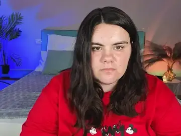 Stripchat Live Sex Cam of Ukr_Lena
