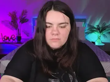 Stripchat Adult Webcams of Ukr_Lena