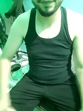 Stripchat Best live sex cam show of hadidos