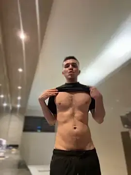 Stripchat Adult Video Chat of adam-rivera