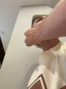 Stripchat Best live sex cam show of adam-rivera