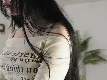 Stripchat Private Sex Chat of PamelaCurrey