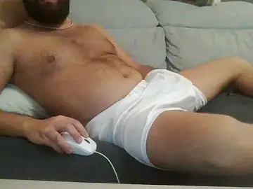 Stripchat Sex Chat of Zer_oki