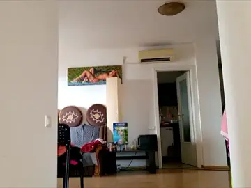 Stripchat Live Porn of lindalovesexy