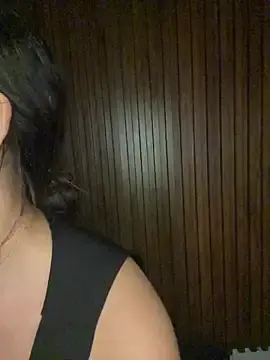Stripchat Nude Webcam of valentinaEliott