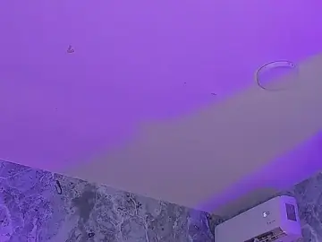 Stripchat Free Live Porn of _PARISI_