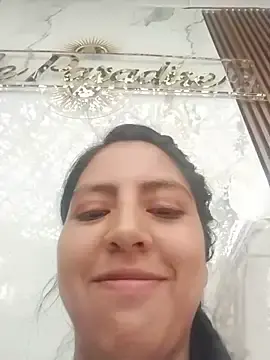 Stripchat Live Porn of Valeer_abby