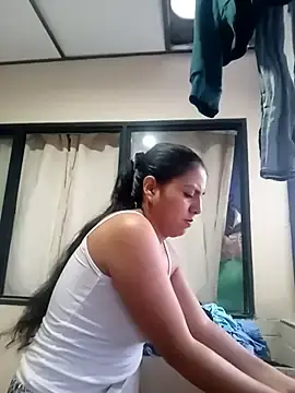 Stripchat Best live sex cam show of Valeer_abby