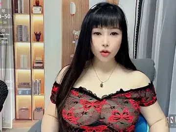 Stripchat Best live sex cam show of stripchat-yaoyao