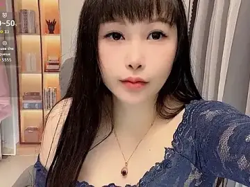 Stripchat Best Webcam of stripchat-yaoyao